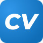 Careervira Private Limited